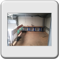 Steilaufzug dachdecker aufzug seilaufzug dachpfannen lift