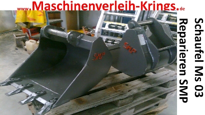 lffel schaufel eimer kbel lehnhoff rdlinger smp schnellwechsler 01 03