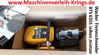 Makita Trennschneider EK6101 EK7301 EK8100WS